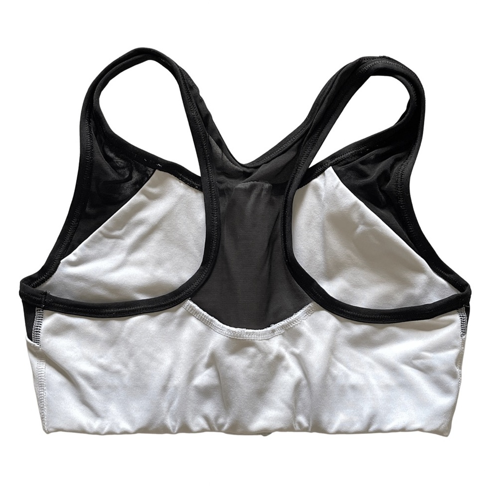Sports Bras - Set Of 3 - Picture 7 of 8